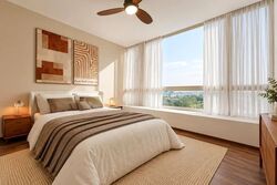 The Sea View (D15), Condominium #639836261
